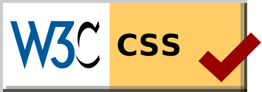 css ok