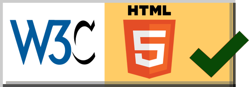 html5 ok